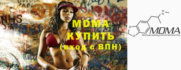 ГАЛЛЮЦИНОГЕННЫЕ ГРИБЫ Баксан