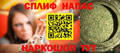 шишки Заводоуковск