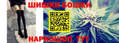 шишки Заводоуковск