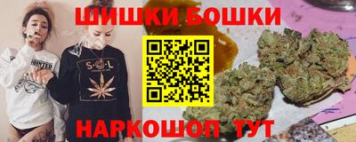 шишки Заводоуковск