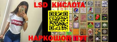 шишки Заводоуковск