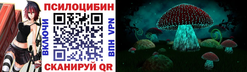 Псилоцибиновые грибы мухоморы Майкоп
